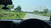 Slapped, clothes torn, chain snatched: Three tourists and their Assam friend allege attack in Tinsukia's Kakopathar Slapped, clothes torn, chain snatched: Three tourists and their Assam friend allege attack in Tinsukia's Kakopathar