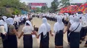 Manipur: Families of 14 Kuki hostages renew appeal for safe release as protest enters fourth week Manipur: Families of 14 Kuki hostages renew appeal for safe release as protest enters fourth week