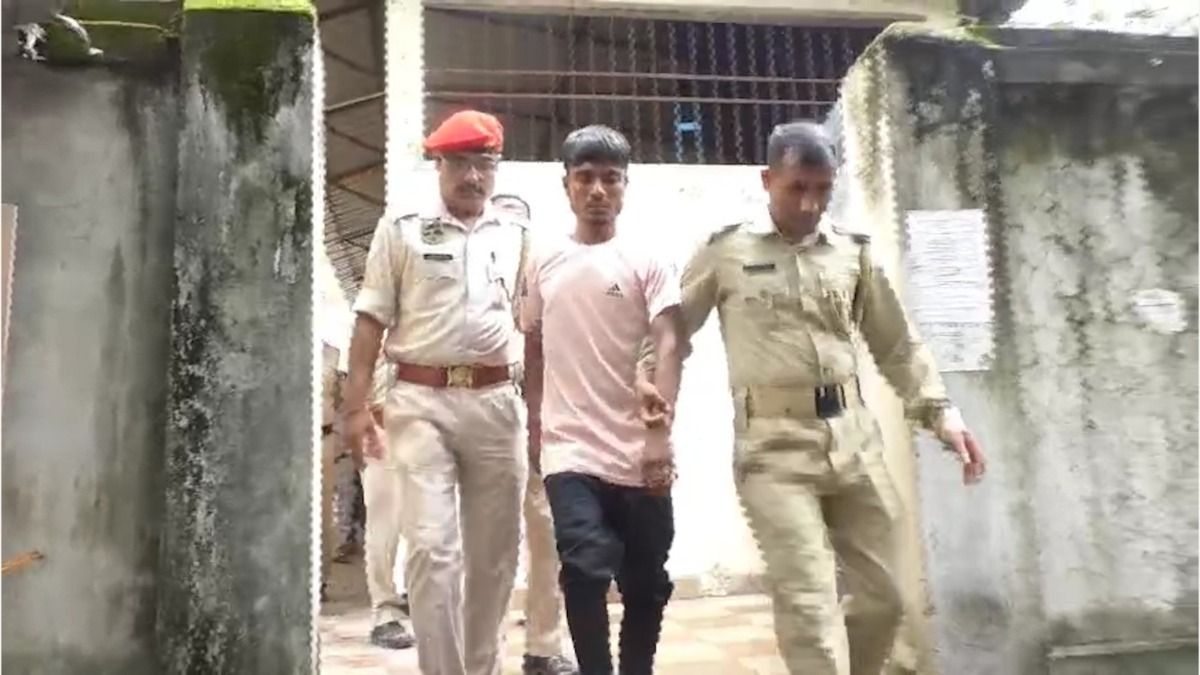 Assam's Kokrajhar court awards 20-year jail term to POCSO convict