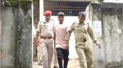 Assam's Kokrajhar court awards 20-year jail term to POCSO convict Assam's Kokrajhar court awards 20-year jail term to POCSO convict