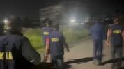NIA maintain silence as probe into deaths of six alleged Naga hostages continues NIA maintain silence as probe into deaths of six alleged Naga hostages continues