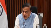 Assam-Nagaland sign MoU to unlock hydrocarbon potential along disputed border areas Assam-Nagaland sign MoU to unlock hydrocarbon potential along disputed border areas
