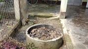 CM Vigilance probes alleged rainwater harvesting scam in Assam’s Nagaon CM Vigilance probes alleged rainwater harvesting scam in Assam’s Nagaon