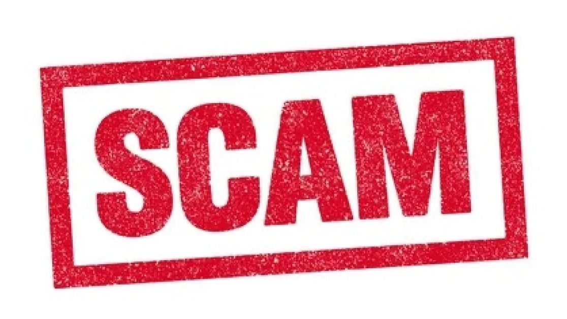 Rs 300-crore fisheries scam allegations rock Arunachal; ‘ghost ponds’ used to siphon funds, claims JAC
