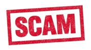 Rs 300-crore fisheries scam allegations rock Arunachal; ‘ghost ponds’ used to siphon funds, claims JAC Rs 300-crore fisheries scam allegations rock Arunachal; ‘ghost ponds’ used to siphon funds, claims JAC