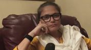 “Please have patience, you will soon know my direction”: Sushmita Dev after quitting TMC “Please have patience, you will soon know my direction”: Sushmita Dev after quitting TMC