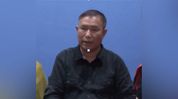 "Released 14 detainees in good faith, received six lifeless bodies”: Joint Tribes’ Council "Released 14 detainees in good faith, received six lifeless bodies”: Joint Tribes’ Council