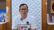 PPA opposes enforcement of Arunachal Pradesh Freedom of Religion Act, seeks wider legislative deliberation PPA opposes enforcement of Arunachal Pradesh Freedom of Religion Act, seeks wider legislative deliberation
