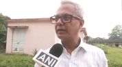 Assam BJP MLA Shiladitya Dev attacks TMC, alleges culture of corruption in West Bengal Assam BJP MLA Shiladitya Dev attacks TMC, alleges culture of corruption in West Bengal