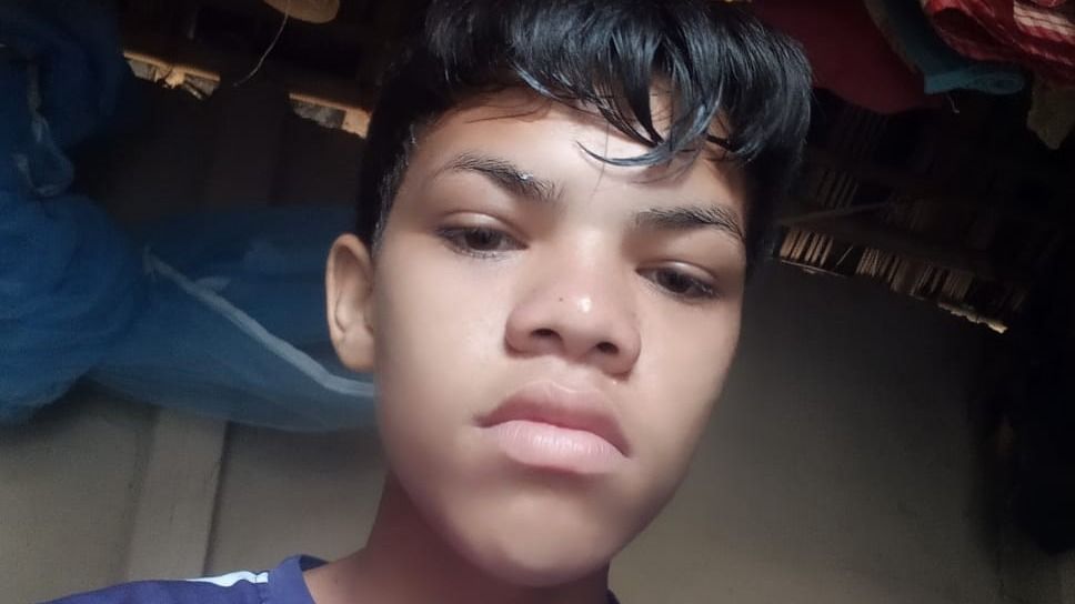 Class 10 student killed in lightning strike while playing football in Assam's Gossaigaon