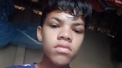 Class 10 student killed in lightning strike while playing football in Assam's Gossaigaon Class 10 student killed in lightning strike while playing football in Assam's Gossaigaon