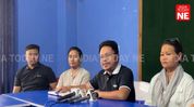 ANSAM condemns killing of six Naga civilians, accuses State and Centre of inaction ANSAM condemns killing of six Naga civilians, accuses State and Centre of inaction