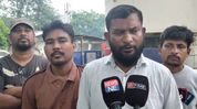 Three Rajasthan men arrested in alleged bid to take minor girl from Assam's Sivasagar Three Rajasthan men arrested in alleged bid to take minor girl from Assam's Sivasagar