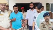 Barpeta murder solved in 24 hours: Three arrested for beating youth to death after drinking session Barpeta murder solved in 24 hours: Three arrested for beating youth to death after drinking session