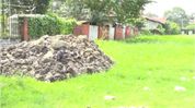 Dibrugarh’s historic school playground reduced to a garbage yard, public outrage grows Dibrugarh’s historic school playground reduced to a garbage yard, public outrage grows
