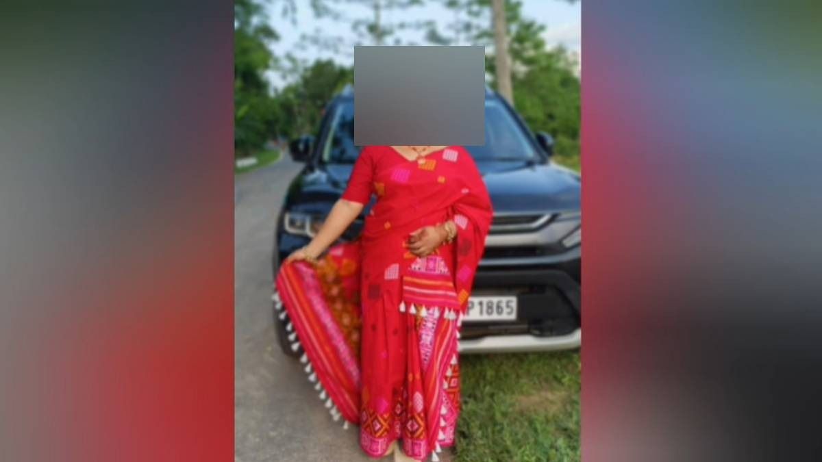 Assam: Class IX student dies by suicide in Moran, family alleges mental harassment by teacher and classmate