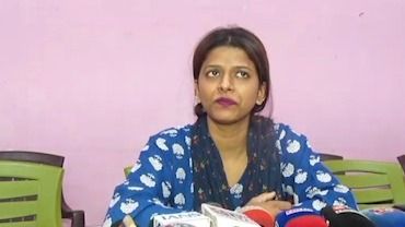 Wife of deceased husband rejects poisoning allegations, alleges property dispute conspiracy in Kokrajhar