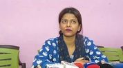 Wife of deceased husband rejects poisoning allegations, alleges property dispute conspiracy in Kokrajhar Wife of deceased husband rejects poisoning allegations, alleges property dispute conspiracy in Kokrajhar