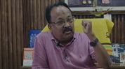 Assam's Silchar businessman alleges incorrect kidney diagnosis by private lab, files FIR Assam's Silchar businessman alleges incorrect kidney diagnosis by private lab, files FIR
