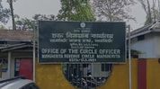 ATTSA alleges illegal occupation of Tea Tribe land in Assam's Ledo; Margherita administration issues notice ATTSA alleges illegal occupation of Tea Tribe land in Assam's Ledo; Margherita administration issues notice