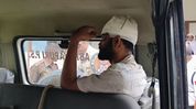 Assam's Abhayapuri police arrest man accused of physically assaulting 8-year-old girl; AMSU demands strict action Assam's Abhayapuri police arrest man accused of physically assaulting 8-year-old girl; AMSU demands strict action
