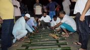 Assam: Bongaigaon village sets example of social unity as Muslim community conducts Hindu youth’s funeral Assam: Bongaigaon village sets example of social unity as Muslim community conducts Hindu youth’s funeral