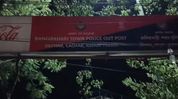 Six detained in police raid on alleged prostitution racket in Assam's Silchar Six detained in police raid on alleged prostitution racket in Assam's Silchar