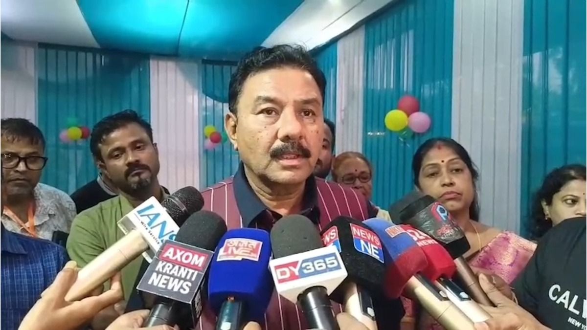 Fourth child, no free treatment: Barpeta Road FRU announces new maternity policy