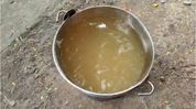 Health at risk? Assam school faces heat over mid-day meal and water crisis Health at risk? Assam school faces heat over mid-day meal and water crisis