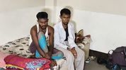 10 Bangladeshi nationals detained in Guwahati, set to be pushed back 10 Bangladeshi nationals detained in Guwahati, set to be pushed back