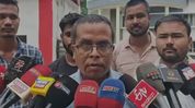 Bir Lachit Sena seeks crackdown on alleged drug trafficking in Assam's Sivasagar Bir Lachit Sena seeks crackdown on alleged drug trafficking in Assam's Sivasagar