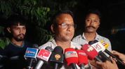 Assam: Student body flags alleged irregularities in school approval process in Nagaon Assam: Student body flags alleged irregularities in school approval process in Nagaon