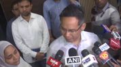 "Government has no accountability on this issue": Congress MP Gaurav Gogoi on NEET paper leak "Government has no accountability on this issue": Congress MP Gaurav Gogoi on NEET paper leak