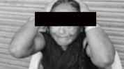 Woman rescued after alleged public assault by husband in Cachar's Kabuganj market Woman rescued after alleged public assault by husband in Cachar's Kabuganj market