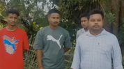 Assam: Teacher accused in Moran student's suicide remains absconding Assam: Teacher accused in Moran student's suicide remains absconding