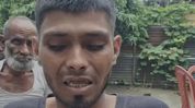 Former inmates allege torture at de-addiction centre in Assam's Nagaon Former inmates allege torture at de-addiction centre in Assam's Nagaon