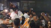Assam Police raid Silchar mall spas, detain 26 women including minor Assam Police raid Silchar mall spas, detain 26 women including minor