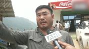 ‘Worse Than 2009’: Torrential rain ravages Arunachal's Potin, landslides cripple roads ‘Worse Than 2009’: Torrential rain ravages Arunachal's Potin, landslides cripple roads