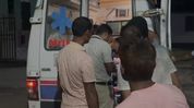 21 schoolgirls hospitalised in Assam's Dhubri with suspected heat stroke 21 schoolgirls hospitalised in Assam's Dhubri with suspected heat stroke
