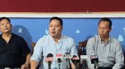 Manipur: Joint Tribe Council demands justice for six slain Naga civilians, rejects Kuki-Zo council’s remarks Manipur: Joint Tribe Council demands justice for six slain Naga civilians, rejects Kuki-Zo council’s remarks