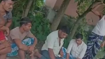 Public anger grows over alleged illegal betting racket in Assam's Dhubri; police face inaction charge