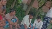 Public anger grows over alleged illegal betting racket in Assam's Dhubri; police face inaction charge Public anger grows over alleged illegal betting racket in Assam's Dhubri; police face inaction charge