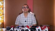 All Assam Students Union leader demands eviction of encroachments from historic Jamuna water bodies in Sivasagar All Assam Students Union leader demands eviction of encroachments from historic Jamuna water bodies in Sivasagar