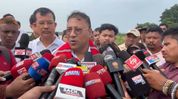 Assam eyes major flood control project for Sivasagar's erosion-hit riverine areas Assam eyes major flood control project for Sivasagar's erosion-hit riverine areas