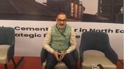 Experts call for resource mapping to enable green cement manufacturing in northeast Experts call for resource mapping to enable green cement manufacturing in northeast