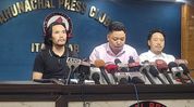 Arunachal JAC announces July 6 protest over alleged Rs 277-crore fisheries scam Arunachal JAC announces July 6 protest over alleged Rs 277-crore fisheries scam