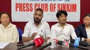 Sikkim: Residents of Kholatar Moonew speak out after alleged attack over opposition to hotmix crusher plant Sikkim: Residents of Kholatar Moonew speak out after alleged attack over opposition to hotmix crusher plant