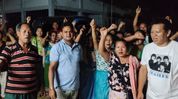 Assam school principal arrested for allegedly molesting Class 6 student; protests erupt in Cachar Assam school principal arrested for allegedly molesting Class 6 student; protests erupt in Cachar