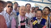 No fresh Chinese incursion in Arunachal, ground verification after monsoon: MP Tai Tagak No fresh Chinese incursion in Arunachal, ground verification after monsoon: MP Tai Tagak