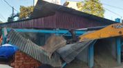 Assam's Tinsukia to intensify anti-encroachment drive; illegal structures may be demolished without prior notice Assam's Tinsukia to intensify anti-encroachment drive; illegal structures may be demolished without prior notice